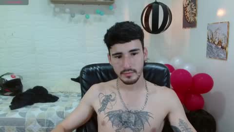 Snapshot of dmitrisanders1 chatting on February 2025 12:16:01 AM Maybe in pvt online show from February 2025 12:16:01 AM