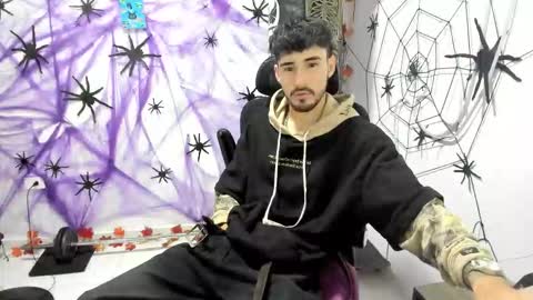 Maybe in pvt online show from January 2026 12:14:02 AM