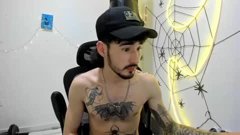 Maybe in pvt online show from January 2026 02:17:02 AM