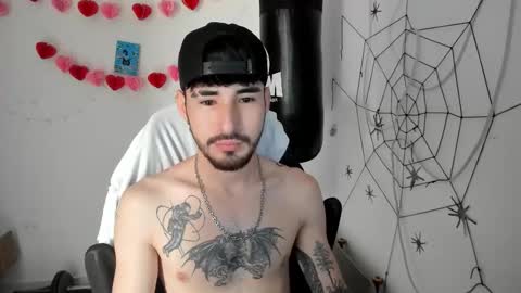 Snapshot of dmitrisanders1 chatting on February 2026 03:38:02 PM Maybe in pvt online show from February 2026 03:38:02 PM