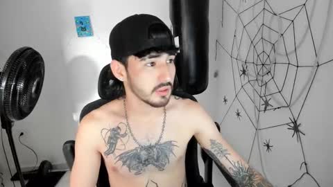 Snapshot of dmitrisanders1 chatting on February 2026 09:57:01 PM Maybe in pvt online show from February 2026 09:57:01 PM