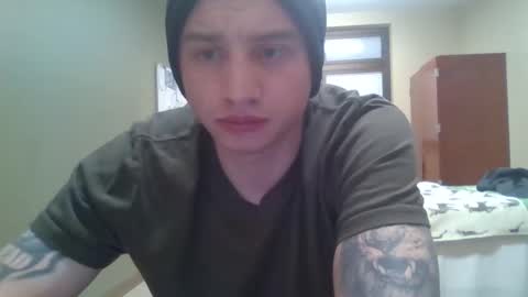 dmitriy005 online show from January 2026 01:09:01 AM