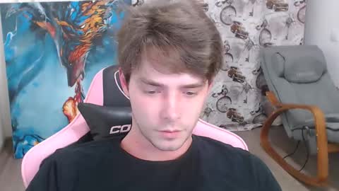 Dead A online show from January 2026 01:52:02 AM