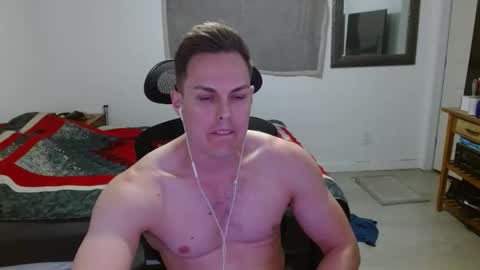 dmoney212 online show from February 2026 01:35:02 AM