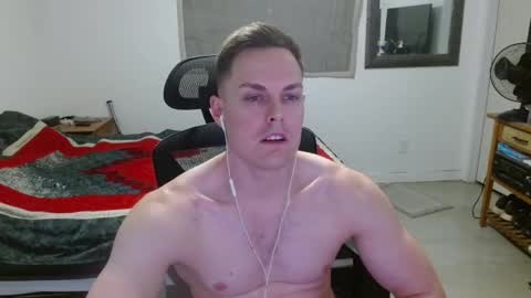 dmoney212 online show from April 2026 06:31:01 AM