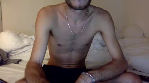 dmot2024 online show from October 2025 07:34:01 PM