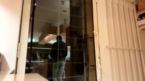 dmot2024 online show from November 2025 05:28:02 PM