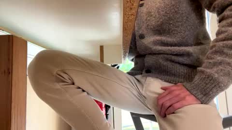 dmot2024 online show from November 2025 10:37:02 AM