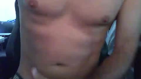 dmp8810 online show from March 2026 10:36:01 PM