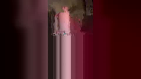 Snapshot of dms30 chatting on March 2026 09:37:01 AM dms30 online show from March 2026 09:37:01 AM