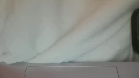 Snapshot of dnasty408 chatting on January 2026 09:09:01 PM dnasty408 online show from January 2026 09:09:01 PM