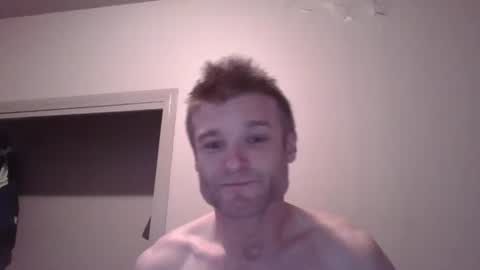 ImperviousAnchored online show from December 2025 06:22:01 AM