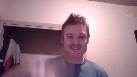 Snapshot of dngl264699 chatting on January 2026 08:51:02 AM ImperviousAnchored online show from January 2026 08:51:02 AM