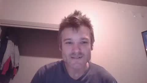 Snapshot of dngl264699 chatting on January 2026 07:56:02 AM ImperviousAnchored online show from January 2026 07:56:02 AM