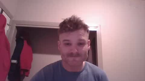 Snapshot of dngl264699 chatting on February 2026 06:30:02 AM ImperviousAnchored online show from February 2026 06:30:02 AM