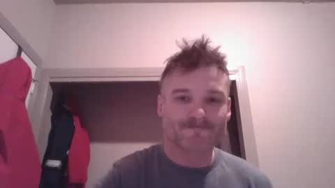 Snapshot of dngl264699 chatting on February 2026 05:00:02 AM ImperviousAnchored online show from February 2026 05:00:02 AM