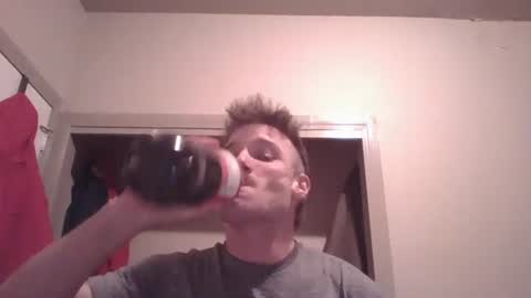 Snapshot of dngl264699 chatting on February 2026 09:59:02 AM ImperviousAnchored online show from February 2026 09:59:02 AM