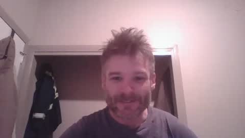 Snapshot of dngl264699 chatting on February 2026 07:53:02 AM ImperviousAnchored online show from February 2026 07:53:02 AM