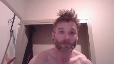 Snapshot of dngl264699 chatting on March 2026 10:53:01 AM ImperviousAnchored online show from March 2026 10:53:01 AM