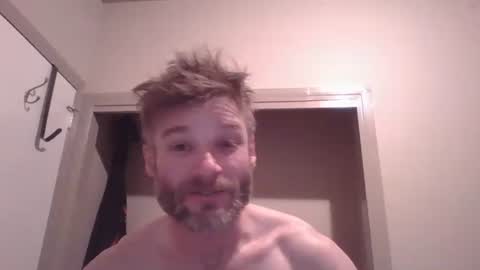 Snapshot of dngl264699 chatting on March 2026 09:26:01 AM ImperviousAnchored online show from March 2026 09:26:01 AM