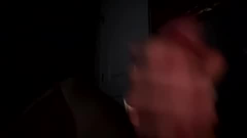 dnice69968127 online show from December 2025 02:14:02 PM