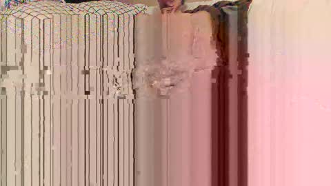 Snapshot of do4you2 chatting on September 2025 01:11:01 PM do4you2 online show from September 2025 01:11:01 PM