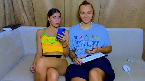 Snapshot of do_u_know_them chatting on December 2024 09:16:02 AM Kirahe  Mirashe online show from December 2024 09:16:02 AM