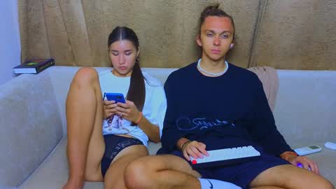 Snapshot of do_u_know_them chatting on January 2025 01:09:01 PM Kirahe  Mirashe online show from January 2025 01:09:01 PM