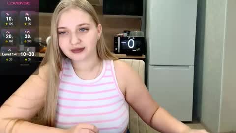 Alice online show from January 2026 05:00:02 AM