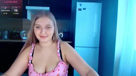 Alice online show from February 2026 07:04:02 AM