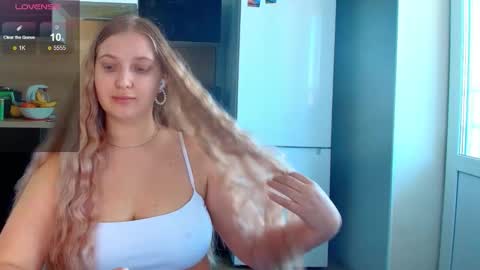 Alice online show from March 2026 08:06:02 AM