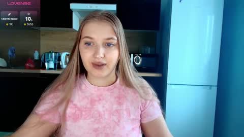 Alice online show from April 2026 08:04:01 AM