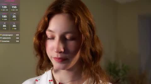 Kristian online show from February 2025 06:18:02 AM