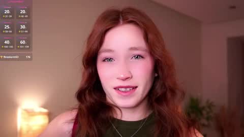 Kristian online show from March 2025 02:08:02 AM