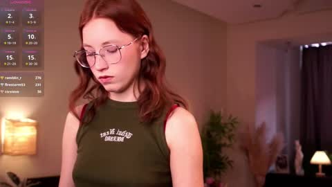 Kristian online show from March 2025 05:12:01 AM