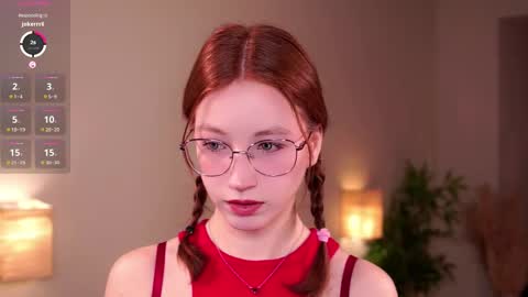 Kristian online show from March 2025 03:11:01 AM