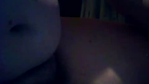 Snapshot of doba69 chatting on March 2026 01:11:01 AM Doba69 online show from March 2026 01:11:01 AM