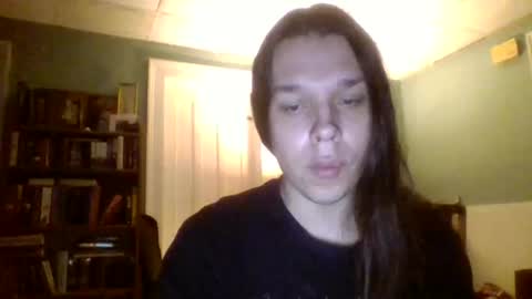 Snapshot of dobb582726 chatting on October 2025 08:49:01 AM dobb582726 online show from October 2025 08:49:01 AM