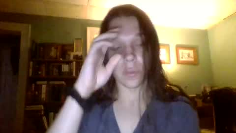 Snapshot of dobb582726 chatting on November 2025 05:53:01 AM dobb582726 online show from November 2025 05:53:01 AM