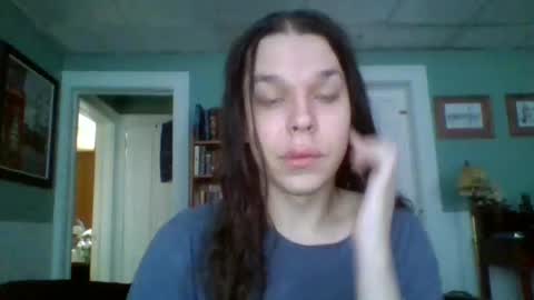 dobb582726 online show from November 2025 04:42:01 PM