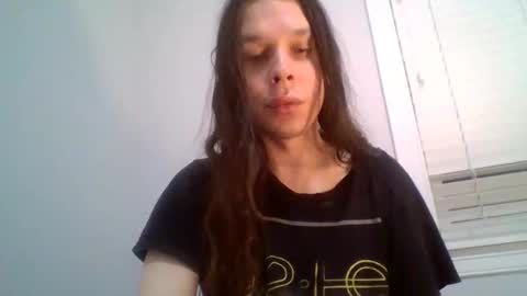 dobb582726 online show from December 2025 11:45:01 PM