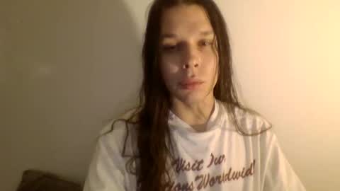 dobb582726 online show from December 2025 07:59:01 AM