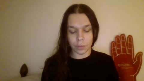 dobb582726 online show from January 2026 07:02:02 AM