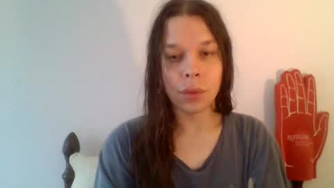 dobb582726 online show from January 2026 06:57:02 PM