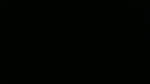 doblewyosk69g online show from October 2025 05:12:02 PM