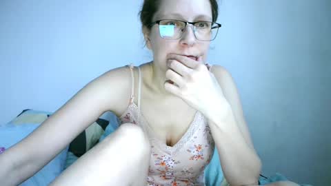 Dobrodeya online show from January 2025 09:58:02 AM