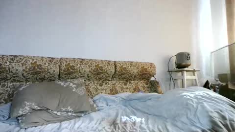 Dobrodeya online show from March 2026 09:53:01 AM