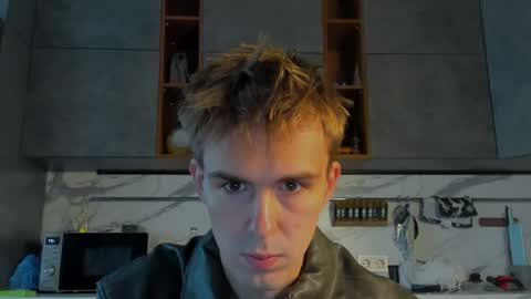Snapshot of dobrovoritel chatting on May 2026 12:33:02 PM Robert online show from May 2026 12:33:02 PM
