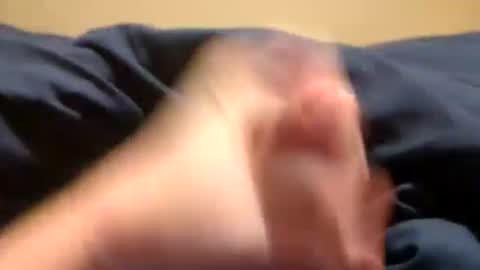 Bigslick online show from December 2024 08:15:01 PM