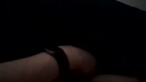 Bigslick online show from December 2024 08:42:02 AM